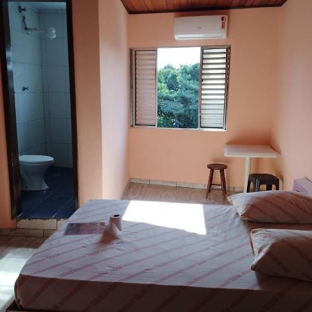 Hotel Palace Vila Sonia São Paulo Kültér fotó